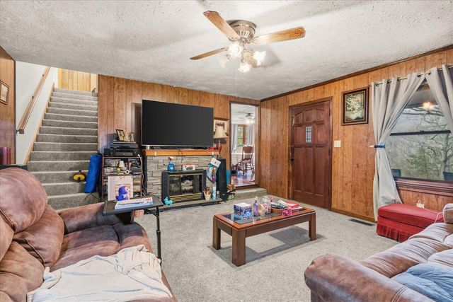 2895 Old Federal Road S, Chatsworth, GA 30705