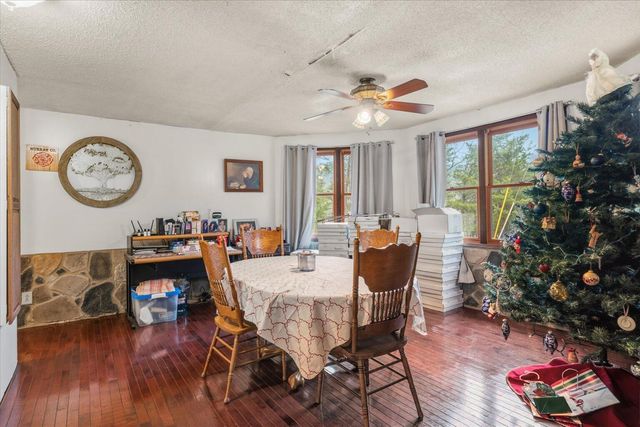 2895 Old Federal Road S, Chatsworth, GA 30705