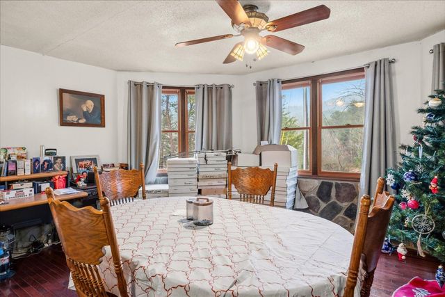 2895 Old Federal Road S, Chatsworth, GA 30705