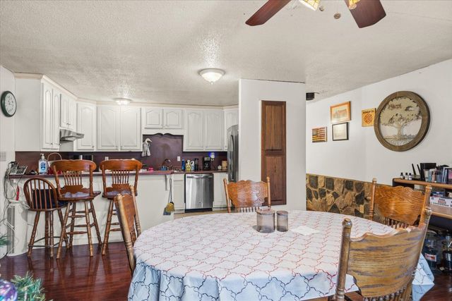 2895 Old Federal Road S, Chatsworth, GA 30705