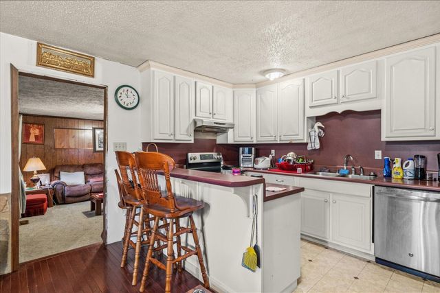 2895 Old Federal Road S, Chatsworth, GA 30705