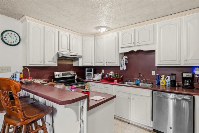 2895 Old Federal Road S, Chatsworth, GA 30705