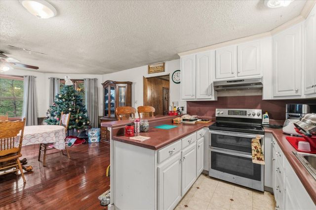 2895 Old Federal Road S, Chatsworth, GA 30705