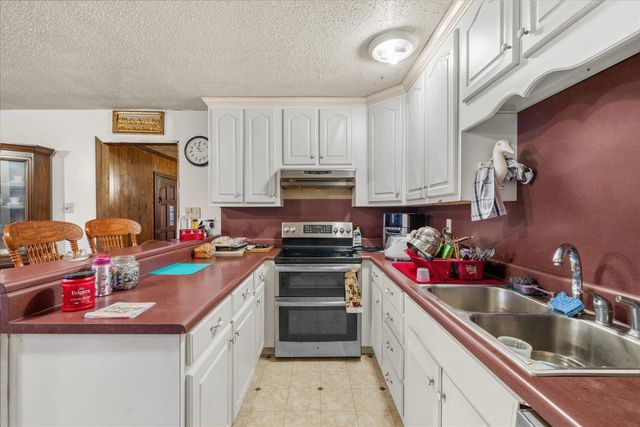 2895 Old Federal Road S, Chatsworth, GA 30705