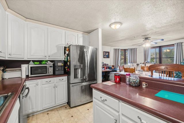 2895 Old Federal Road S, Chatsworth, GA 30705