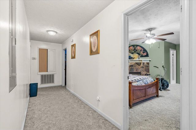 2895 Old Federal Road S, Chatsworth, GA 30705