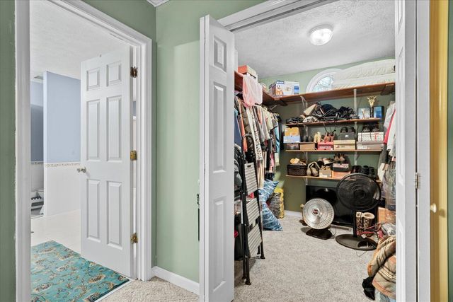 2895 Old Federal Road S, Chatsworth, GA 30705