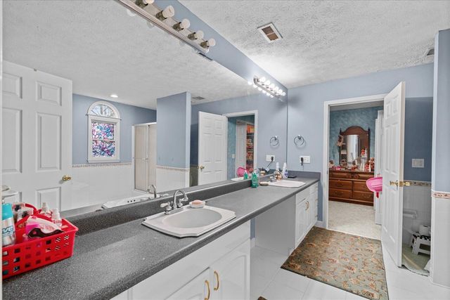 2895 Old Federal Road S, Chatsworth, GA 30705