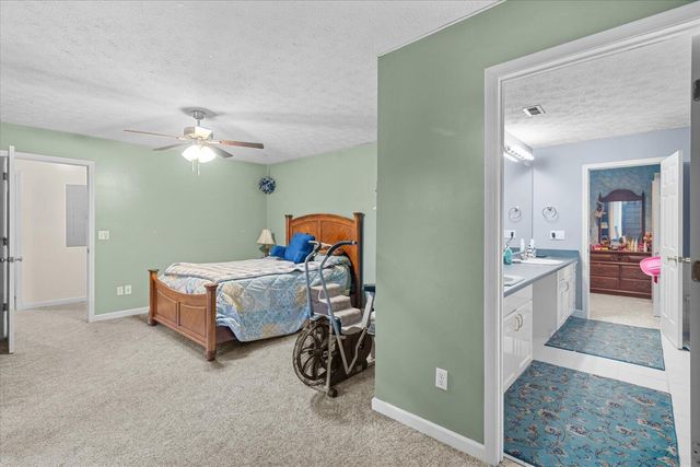 2895 Old Federal Road S, Chatsworth, GA 30705