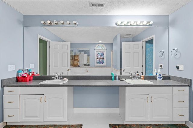 2895 Old Federal Road S, Chatsworth, GA 30705