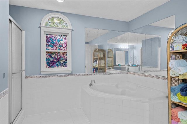 2895 Old Federal Road S, Chatsworth, GA 30705