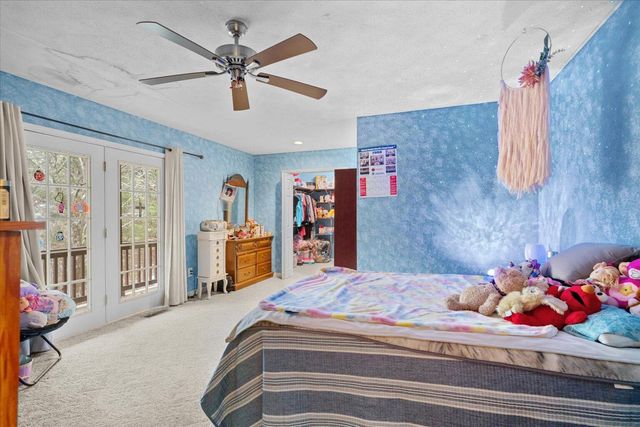 2895 Old Federal Road S, Chatsworth, GA 30705