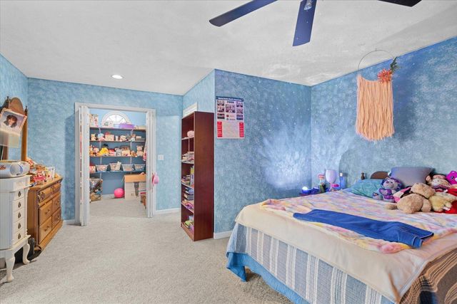 2895 Old Federal Road S, Chatsworth, GA 30705