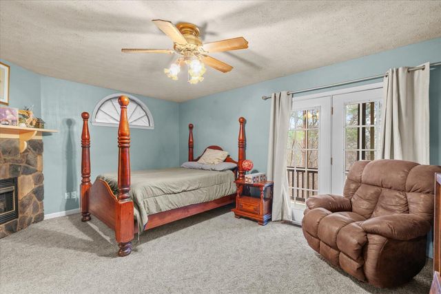 2895 Old Federal Road S, Chatsworth, GA 30705