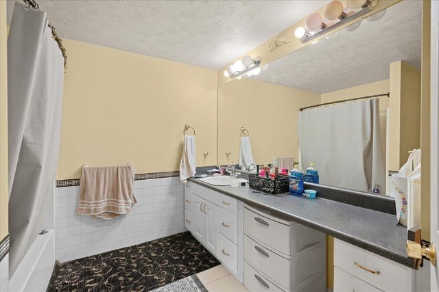 2895 Old Federal Road S, Chatsworth, GA 30705