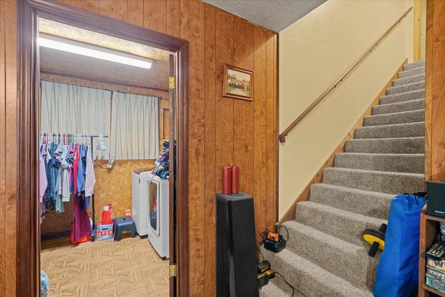 2895 Old Federal Road S, Chatsworth, GA 30705