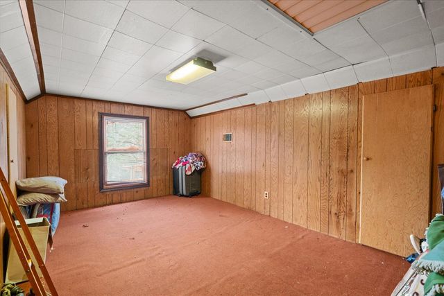 2895 Old Federal Road S, Chatsworth, GA 30705