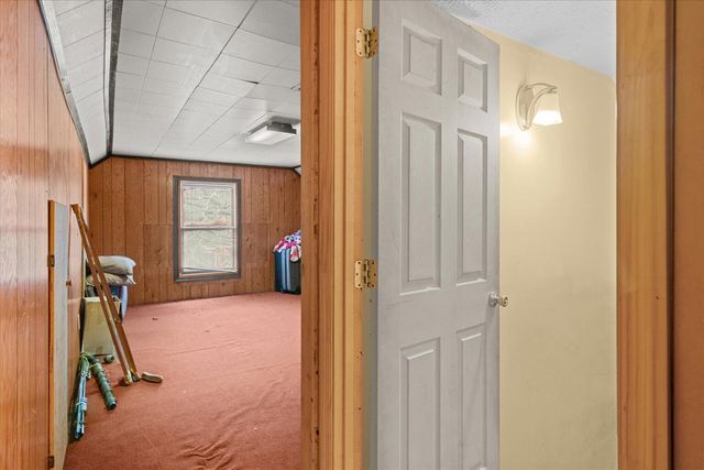 2895 Old Federal Road S, Chatsworth, GA 30705