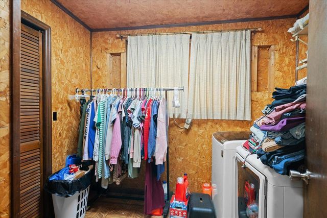 2895 Old Federal Road S, Chatsworth, GA 30705