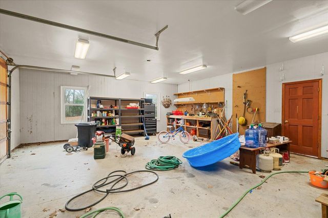 2895 Old Federal Road S, Chatsworth, GA 30705