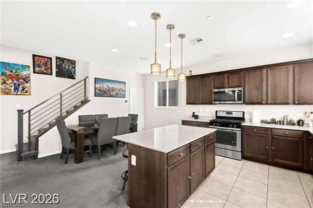 1548 Olivia Parkway, Henderson, NV 89011