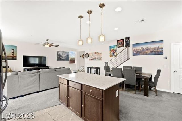 1548 Olivia Parkway, Henderson, NV 89011