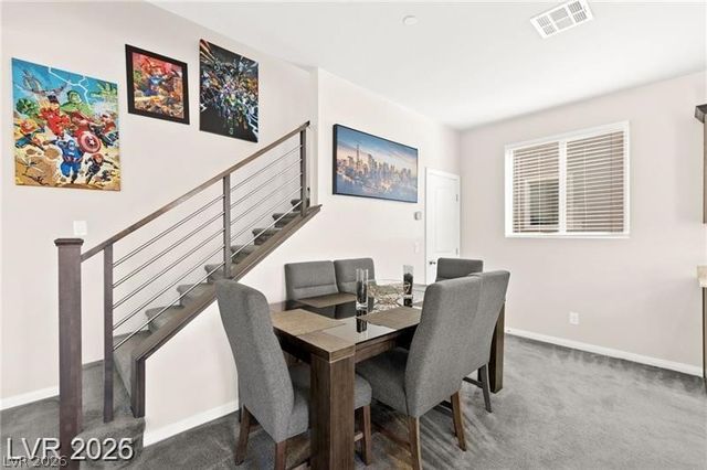 1548 Olivia Parkway, Henderson, NV 89011