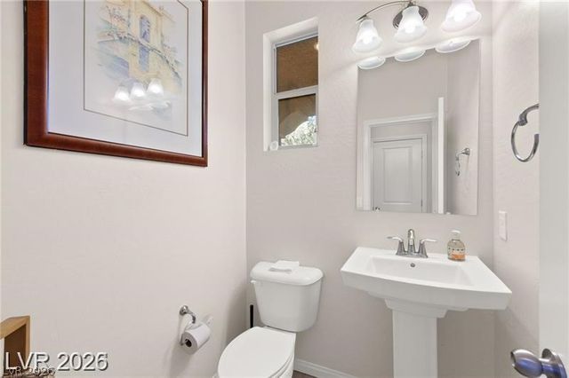 1548 Olivia Parkway, Henderson, NV 89011