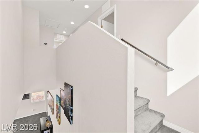 1548 Olivia Parkway, Henderson, NV 89011