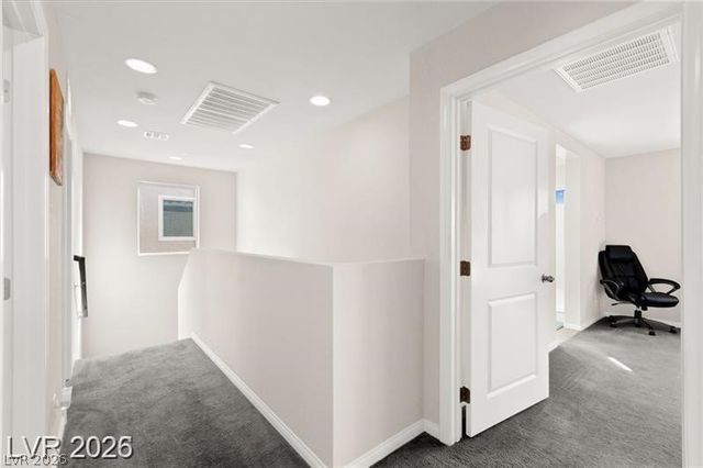 1548 Olivia Parkway, Henderson, NV 89011