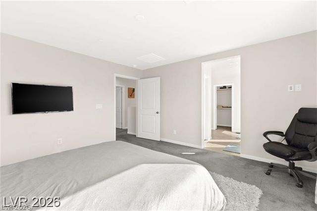 1548 Olivia Parkway, Henderson, NV 89011