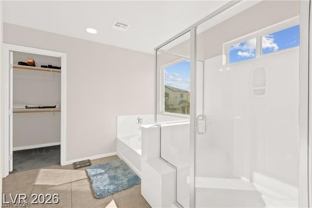 1548 Olivia Parkway, Henderson, NV 89011