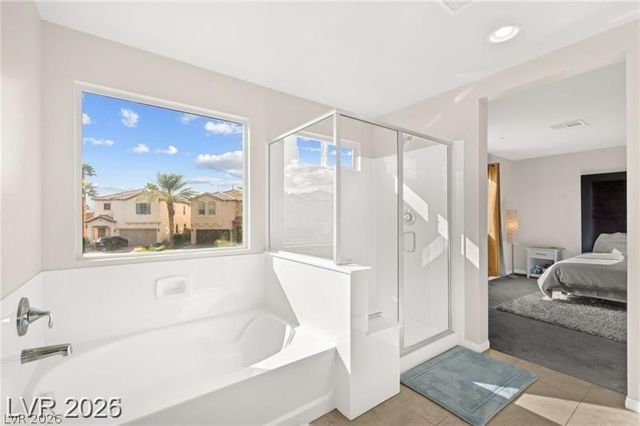 1548 Olivia Parkway, Henderson, NV 89011