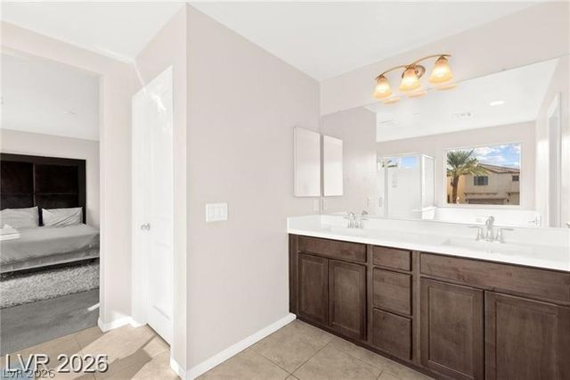 1548 Olivia Parkway, Henderson, NV 89011