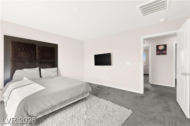 1548 Olivia Parkway, Henderson, NV 89011