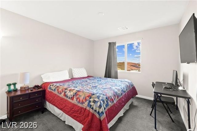 1548 Olivia Parkway, Henderson, NV 89011