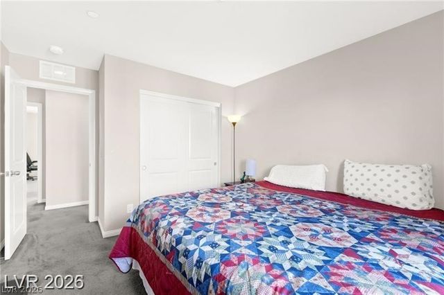 1548 Olivia Parkway, Henderson, NV 89011