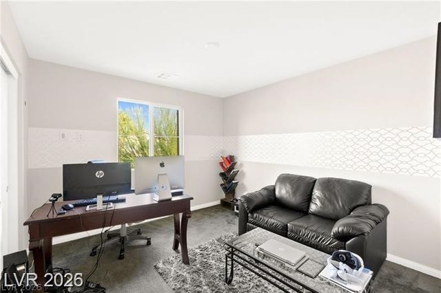 1548 Olivia Parkway, Henderson, NV 89011