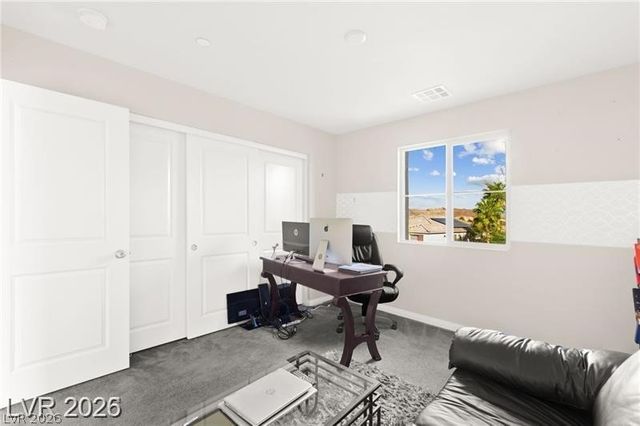 1548 Olivia Parkway, Henderson, NV 89011