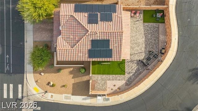 1548 Olivia Parkway, Henderson, NV 89011