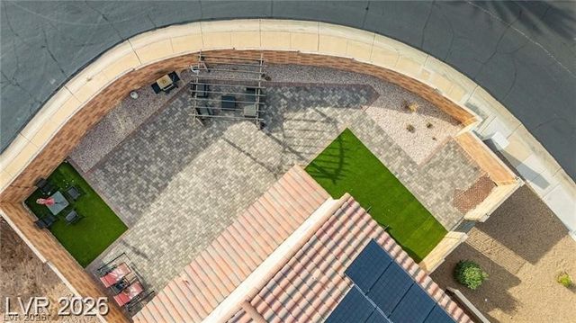 1548 Olivia Parkway, Henderson, NV 89011