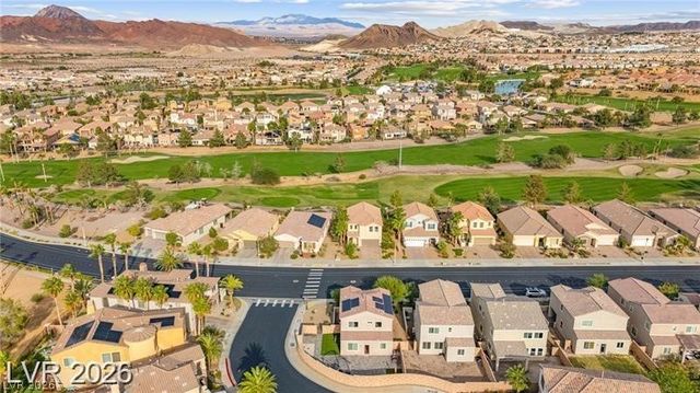 1548 Olivia Parkway, Henderson, NV 89011