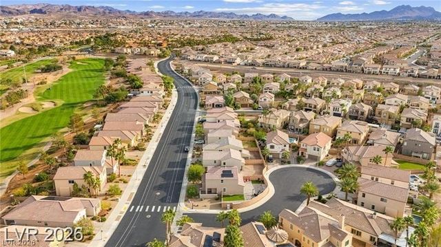 1548 Olivia Parkway, Henderson, NV 89011