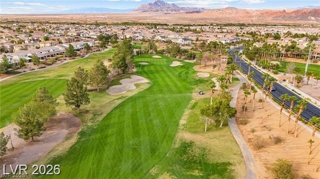 1548 Olivia Parkway, Henderson, NV 89011