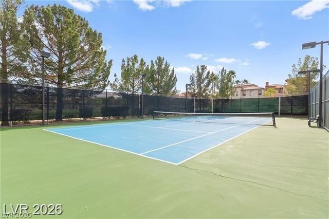 1548 Olivia Parkway, Henderson, NV 89011