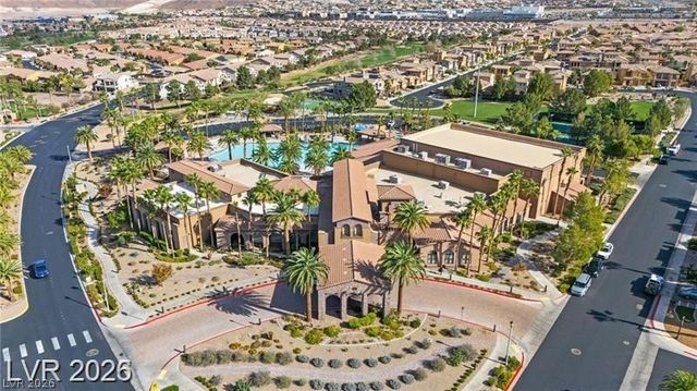 1548 Olivia Parkway, Henderson, NV 89011