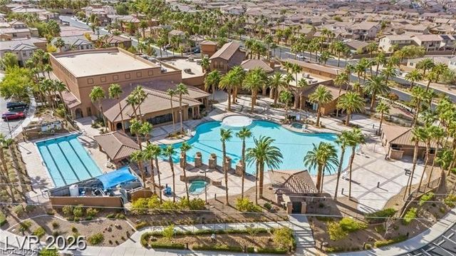 1548 Olivia Parkway, Henderson, NV 89011