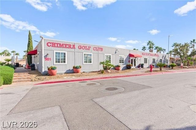 1548 Olivia Parkway, Henderson, NV 89011