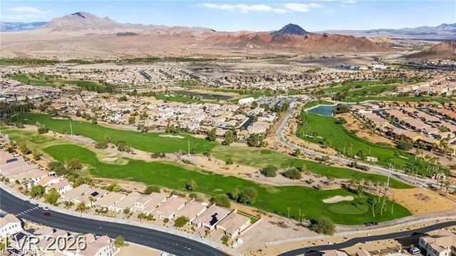 1548 Olivia Parkway, Henderson, NV 89011