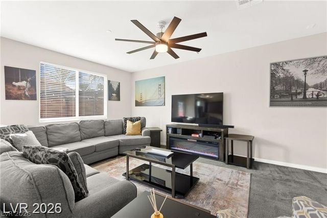 1548 Olivia Parkway, Henderson, NV 89011